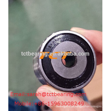 BEARING FACTORY VENDE DIRECTAMENTE o rolamento de embreagem 30BD5222DU para TOYOTA HONGDA